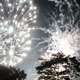 Image for article titled Shooting Challenge Gallery: Fireworks (Part 4)